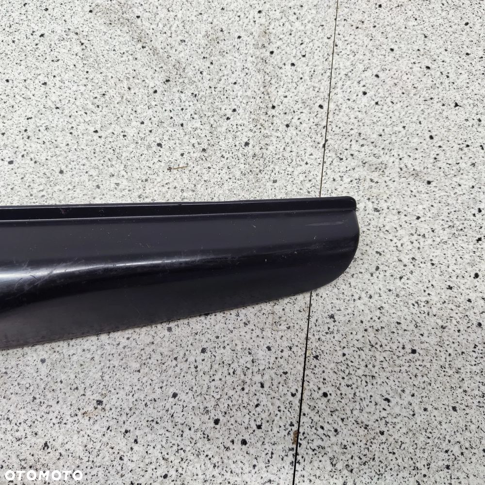 Zadupek, ogon, owiewka, osłona tył Suzuki Bandit 400 - 4