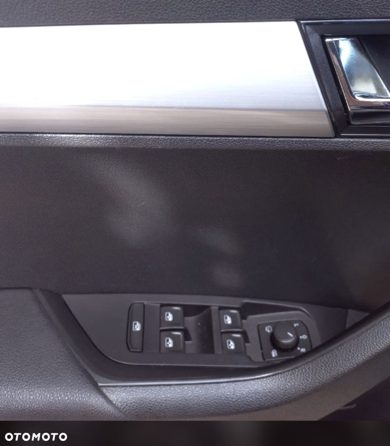 Skoda Karoq ver-1-6-tdi-scr-style - 11