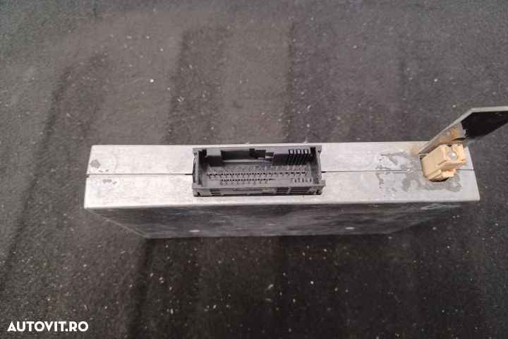 Modul Bluetooth 8P0862335H 8P0862335H Audi A4 B7 [2004 - 2008] Avant - 3