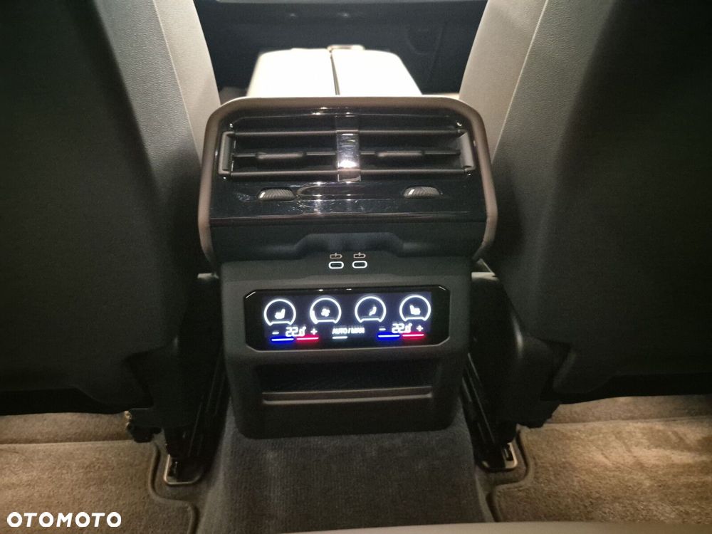 BMW Seria 5 - 23
