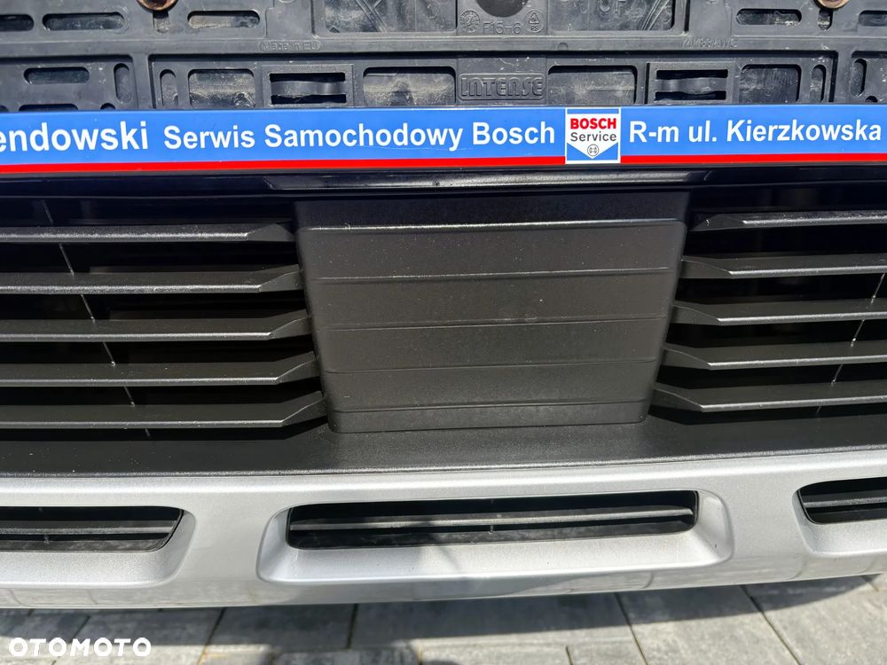 Peugeot 3008 THP 165 EAT6 Stop & Start Allure - 17