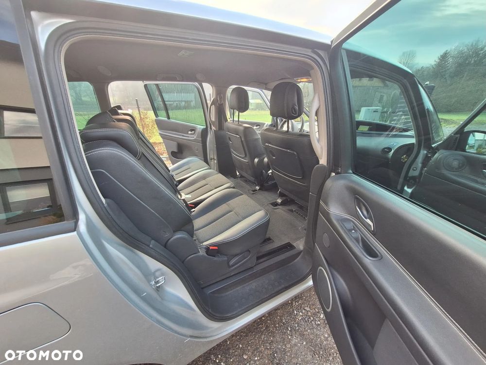 Renault Grand Espace - 24