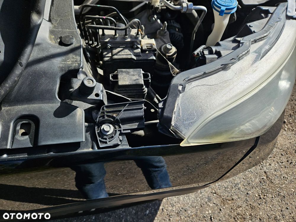 Honda HR-V 1.5 i-VTEC Executive - 10