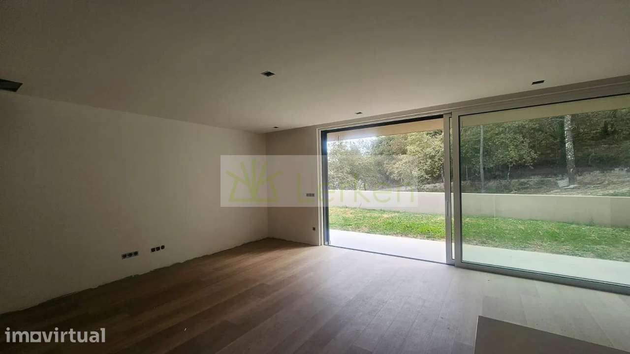 Moradia T3 | Póvoa de Lanhoso | Conforto, Eficiência e Estilo - Grande imagem: 5/23