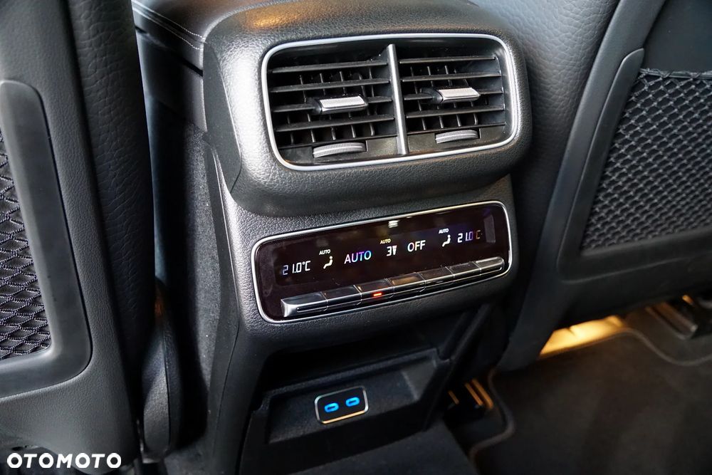 Mercedes-Benz GLE 450 d 4Matic 9G-TRONIC AMG Line Advanced Plus - 28