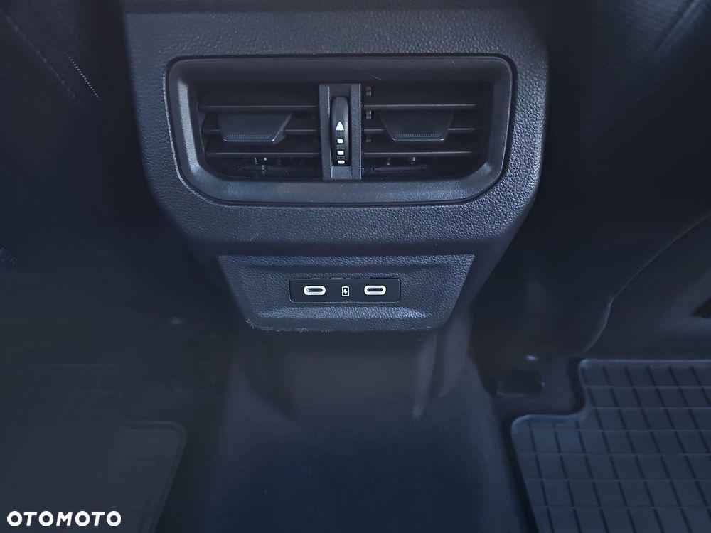 Renault Espace 1.2 E-Tech Full Hybrid 200 Techno MMT 7os - 26