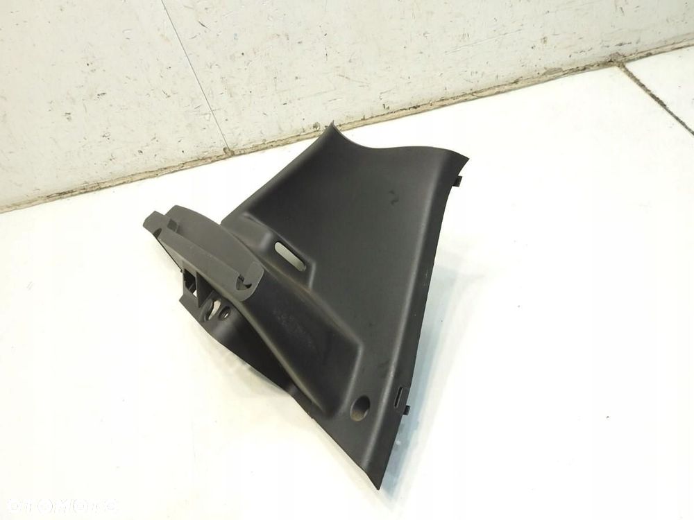 BOCZEK BAGAŻNIKA LEWY TYŁ DACIA SANDERO I STEPWAY 769355697R - 7