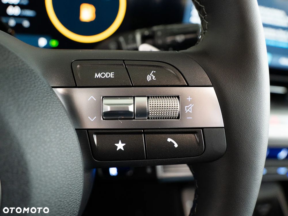 Hyundai Kona 1.6 GDI Hybrid Platinum DCT - 18