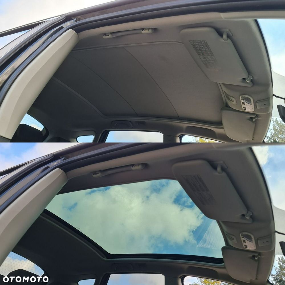 Nissan Qashqai 2.0 I-Way - 29