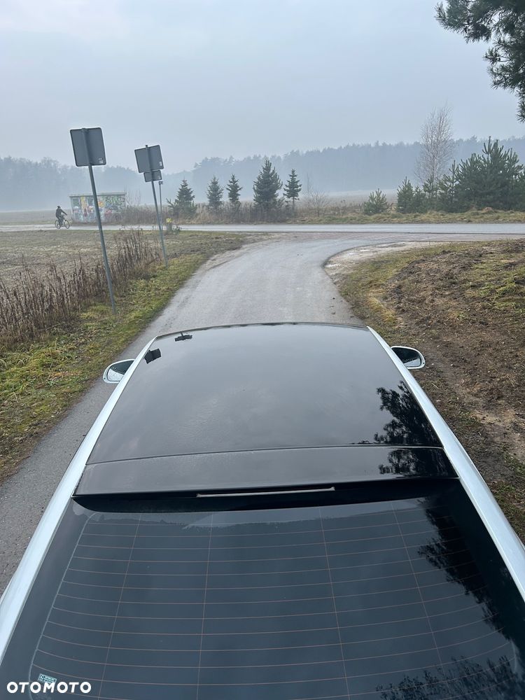 Audi A3 3-drzwiowe 1.4 TFSI S line Sportpaket - 6