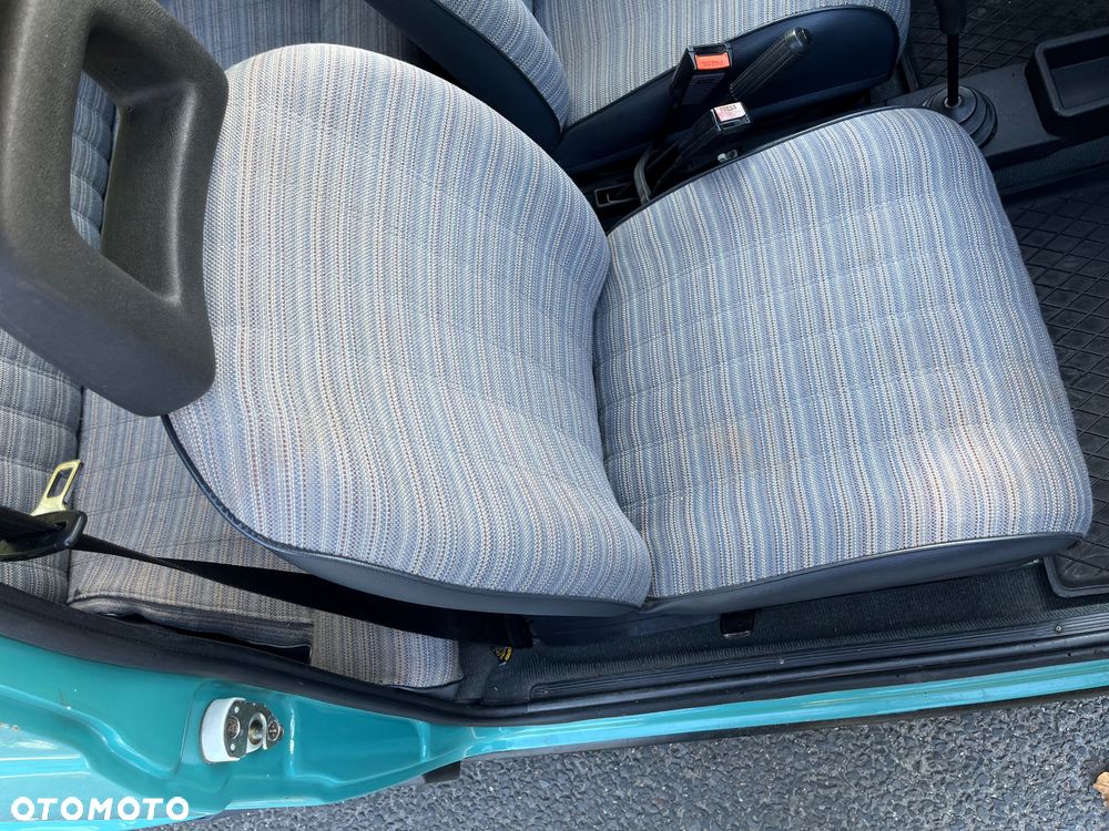 Fiat 126 - 20