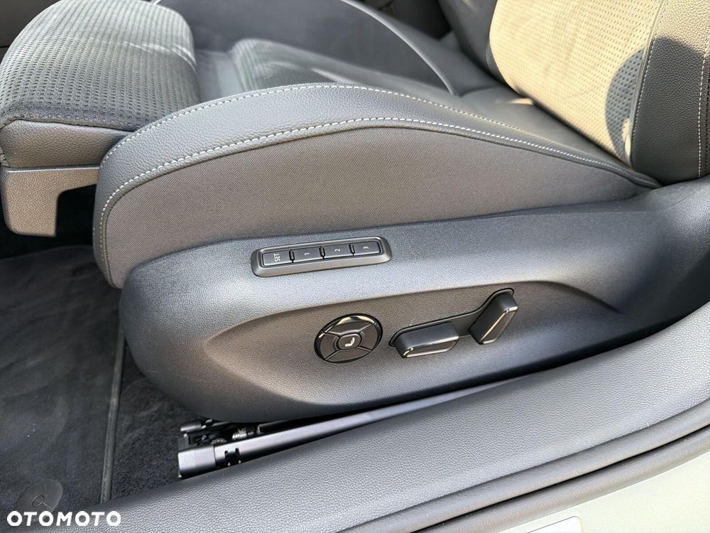 Skoda Superb 2.0 TSI Sportline DSG - 12