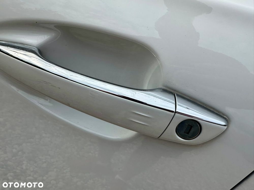 Peugeot 508 BlueHDi 150 Stop&Start Allure - 32