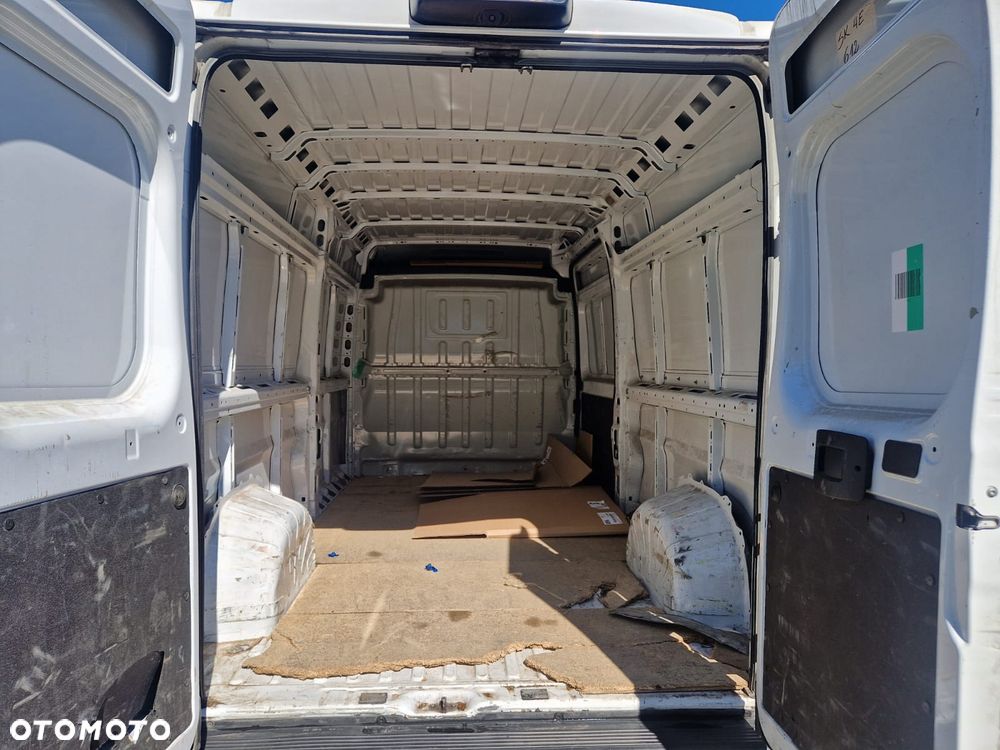 Fiat DUCATO L3H2 - 5