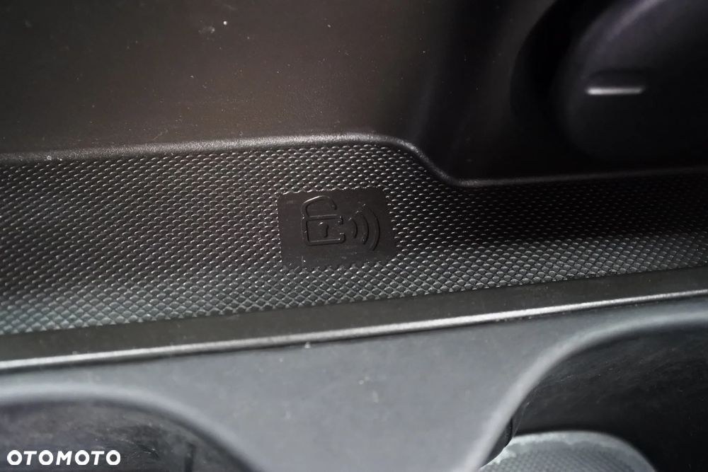 Opel Insignia 2.0 CDTI Business Elegance S&S - 27