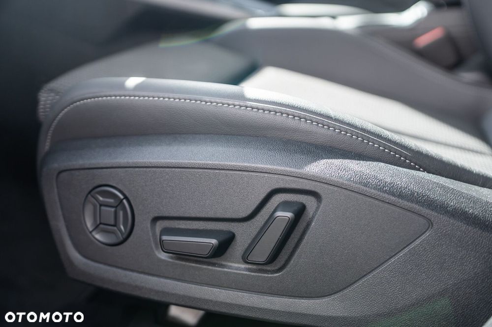 Audi A3 Sportback - 12