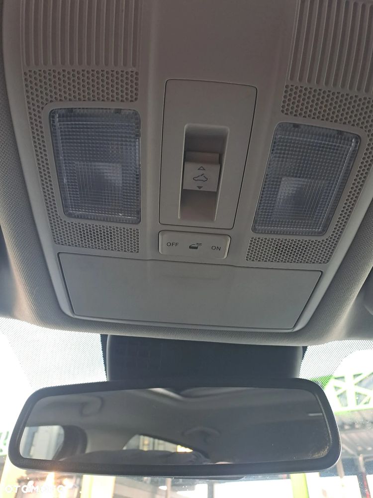 Mazda CX-5 - 23