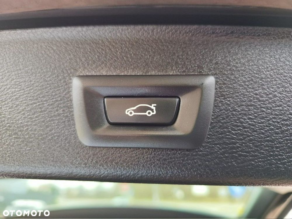 BMW X3 xDrive20d xLine - 18