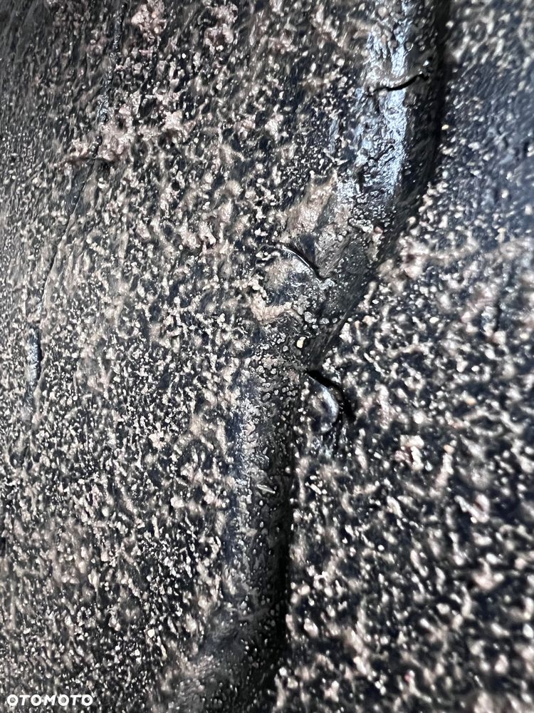 Wielton WYWROTKA 39m3 / HAMULCE TARCZOWE / PODNOSZONA OŚ / 2017 ROK !! - 27