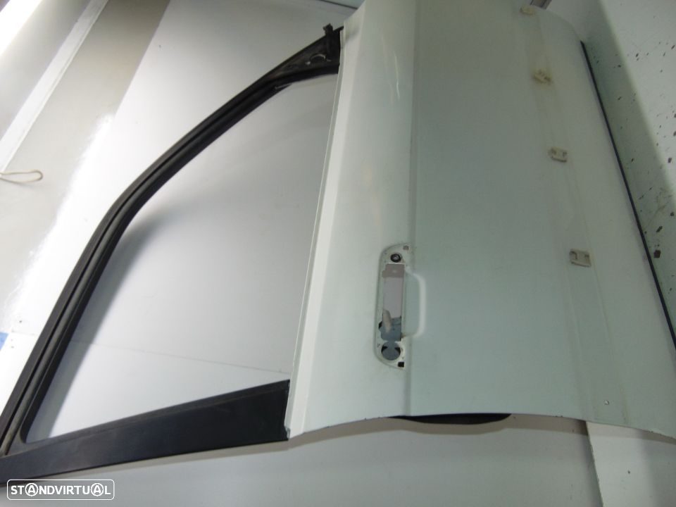 Bmw 735i e32 portas - 7