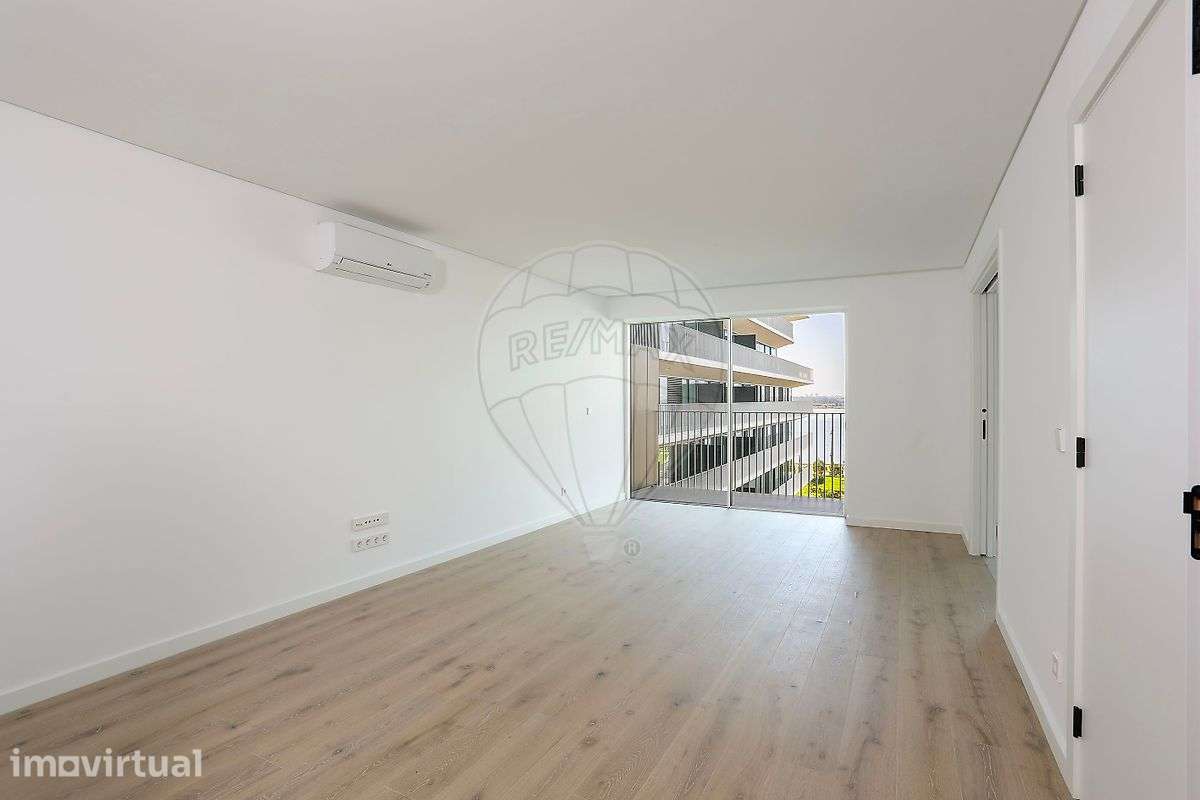 Apartamento T3 para venda - Grande imagem: 4/35