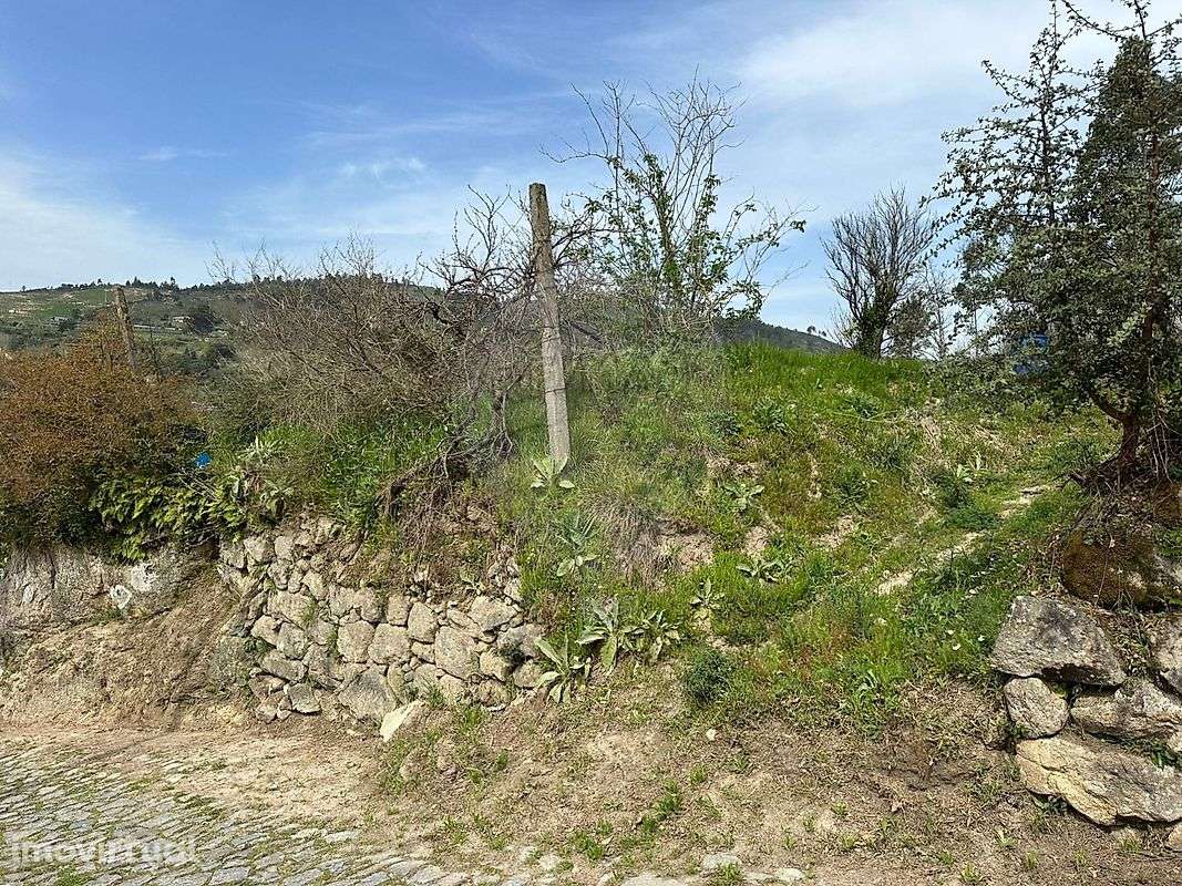 Terreno  para venda - Grande imagem: 3/8