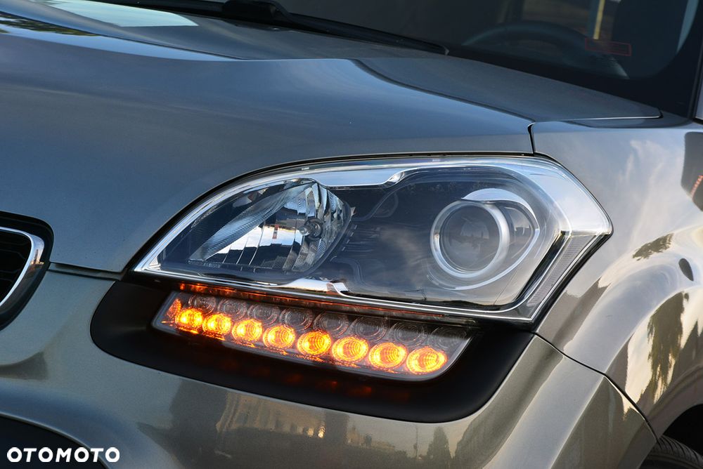 Kia Soul 1.6 CRDi XL EU5 - 8