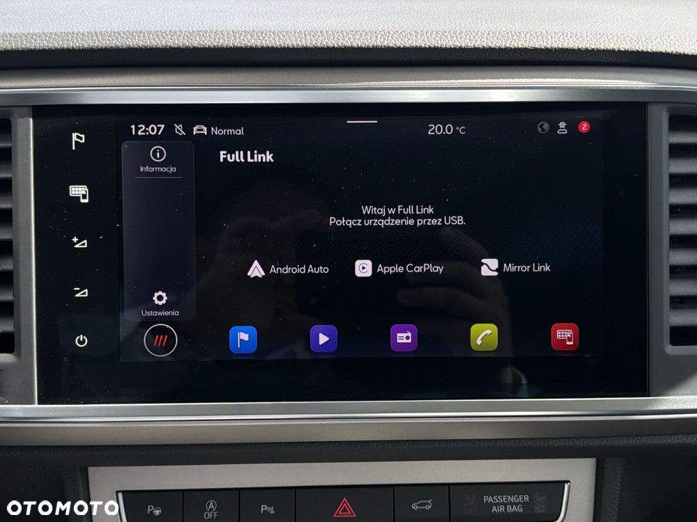 Seat Ateca 2.0 TDI Xperience S&S DSG - 28