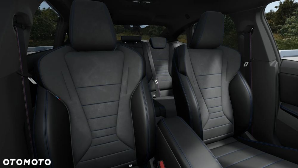 BMW Seria 2 220 mHEV - 9