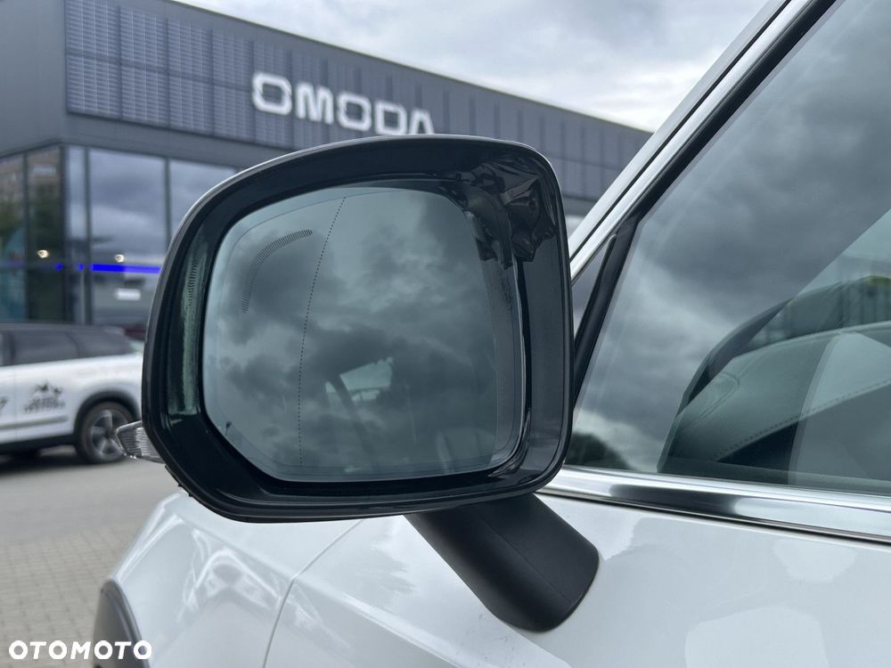 Volvo XC 90 - 10