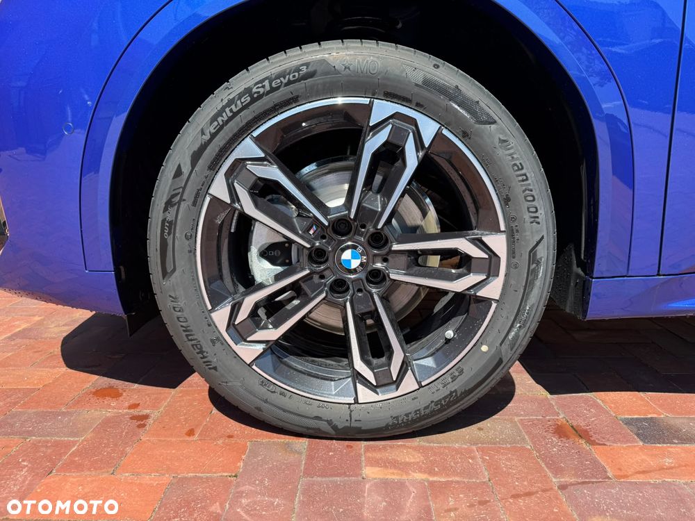 BMW X2 sDrive20i mHEV - 4