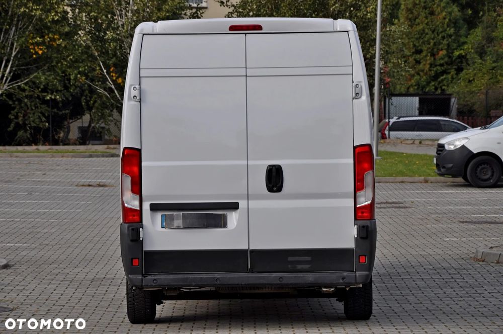Fiat Ducato - 17