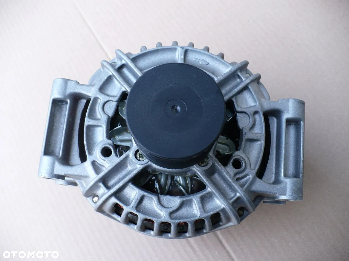 sprinter 901 903 902 vito a638 A0121541502 120A bosch - 5