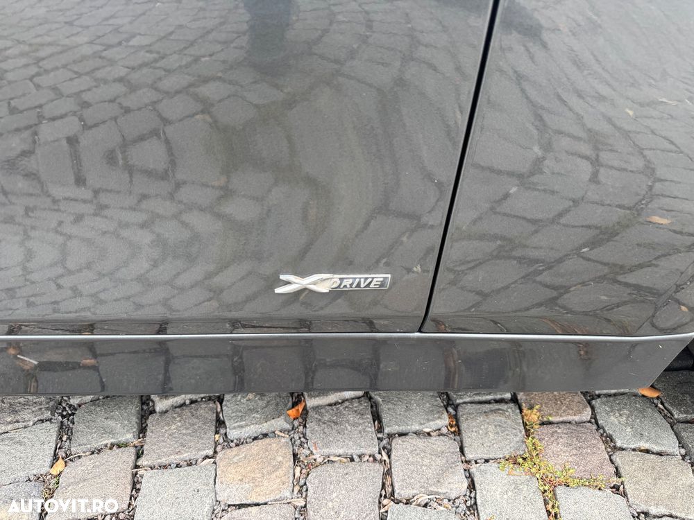 BMW Seria 3 - 8