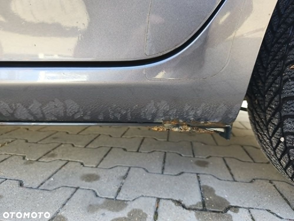 Toyota Auris 1.6 VVT-i Luna - 20