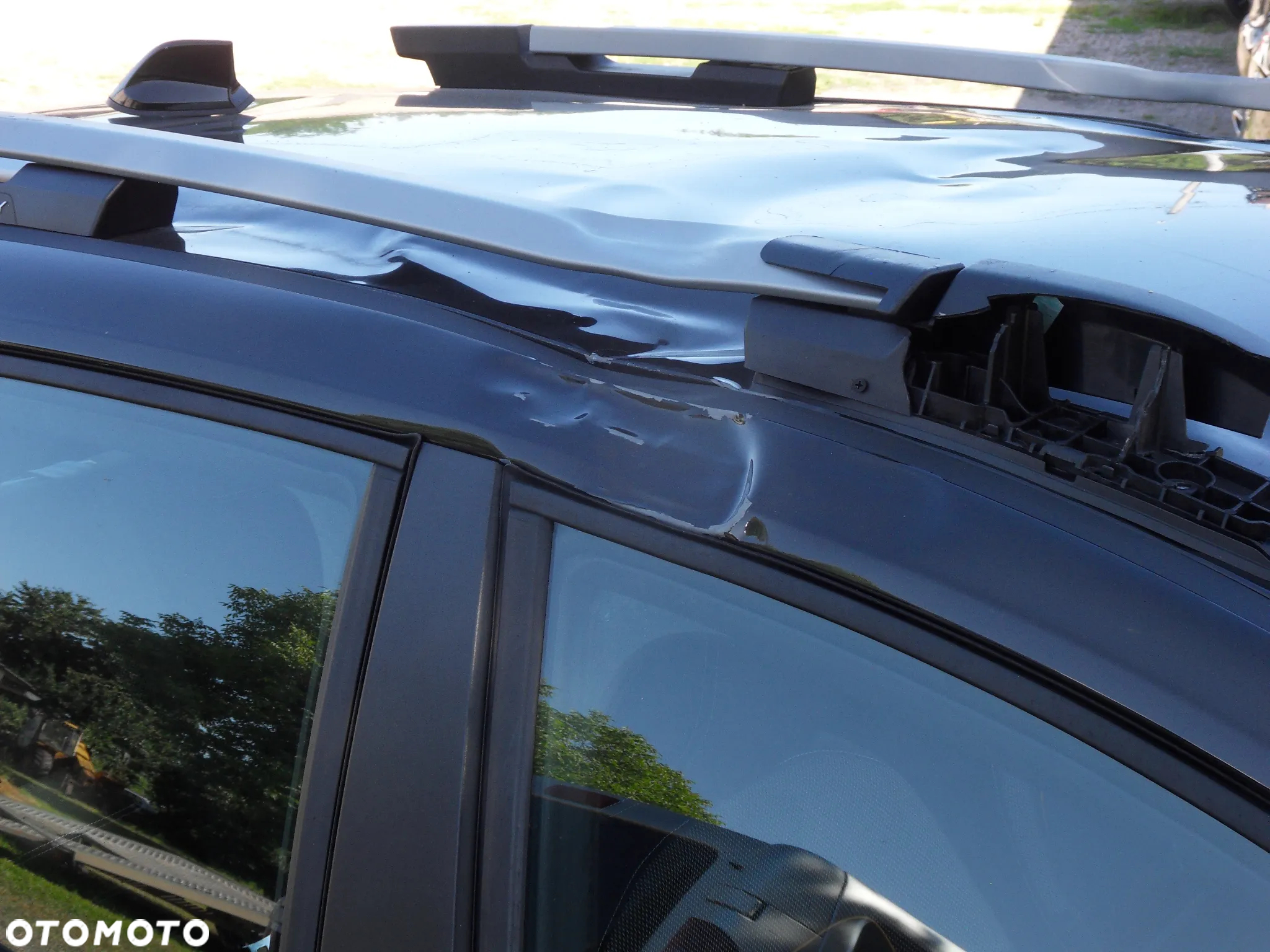 Dacia Sandero Stepway TCe 90 CVT Expression - 12