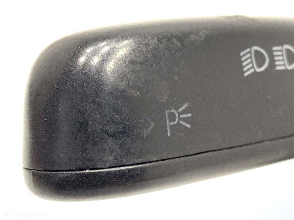 PRZEŁĄCZNIK ZESPOLONY - 179.00 PLN - SKODA ROOMSTER (5J7) 2006 - 2015 1.9 TDI 77 kW [105 KM] olej - 2