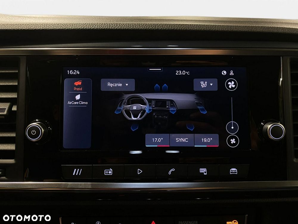 Seat Ateca - 31
