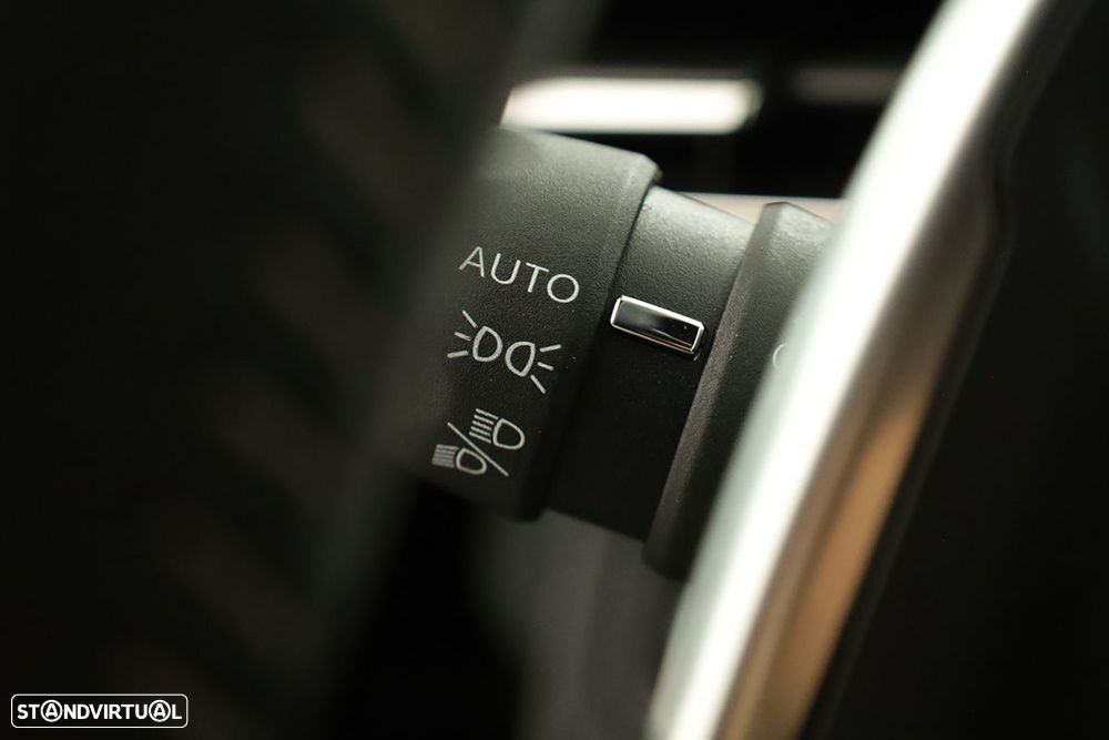 Peugeot 5008 1.2 PureTech Allure Pack EAT8 - 16