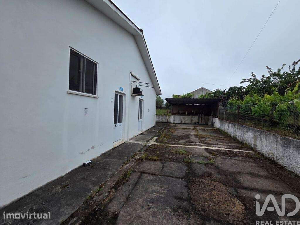Loja / Estabelecimento Comercial em Ovoa e Vimieiro de 1,00 m2 - Grande imagem: 4/22