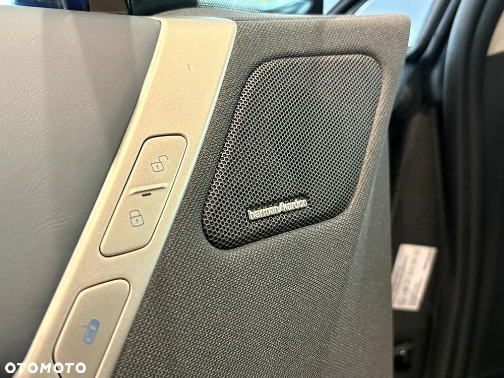 BMW iX xDrive40 76.6kWh - 20