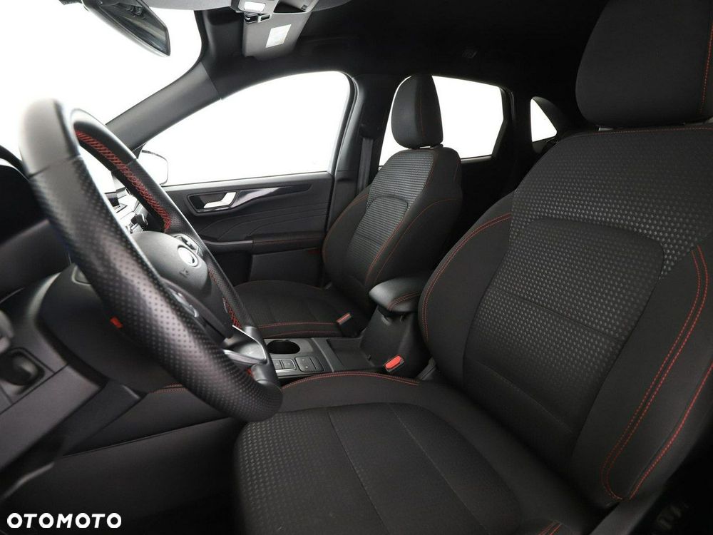 Ford Kuga 2.5 FHEV FWD ST-Line eCVT - 13