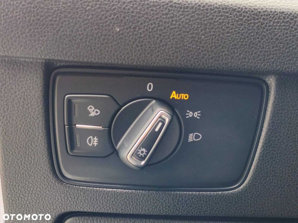 Volkswagen Arteon Shooting Brake 2.0 TSI R-Line DSG - 23