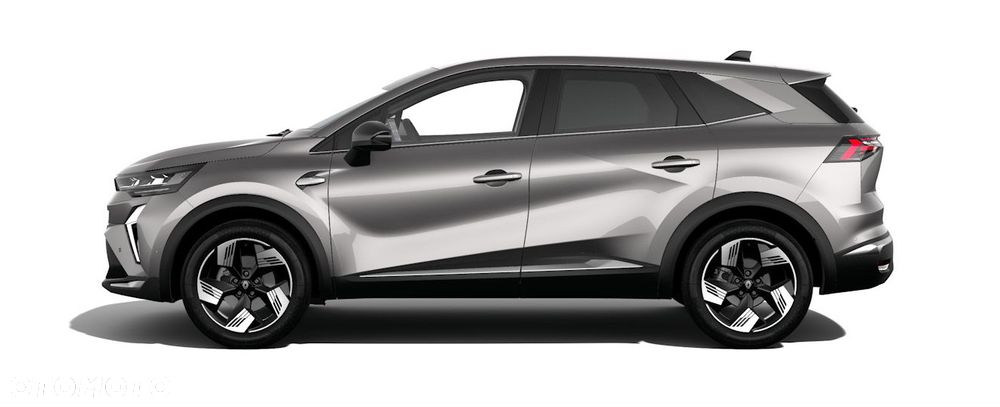 Renault Symbioz - 8