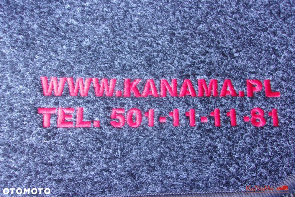 Citroën Berlingo - 39