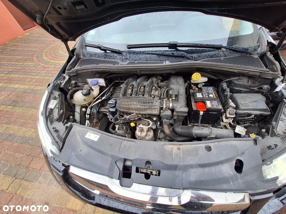 Peugeot 2008 PureTech 82 Style - 10