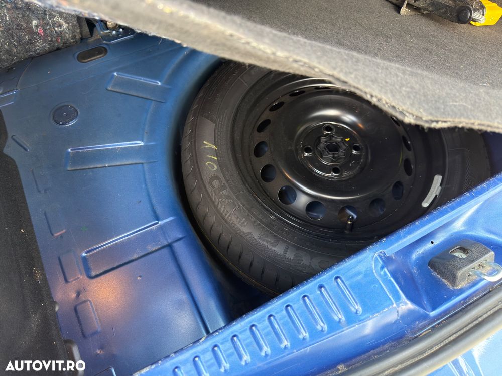 Dacia Sandero 0.9 Stepway - 30