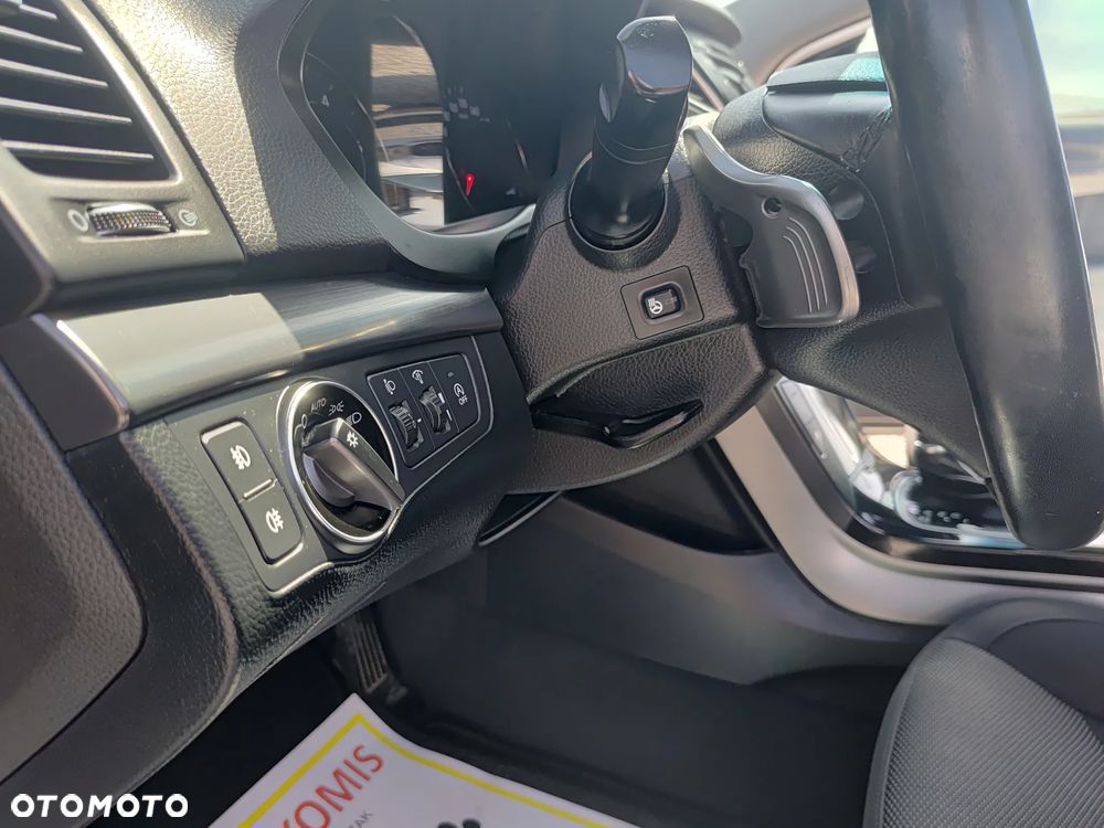 Hyundai i40 - 16
