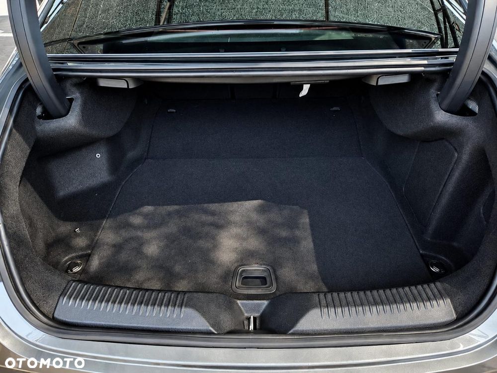 Mercedes-Benz CLS 300 d 9G-TRONIC AMG Line - 14