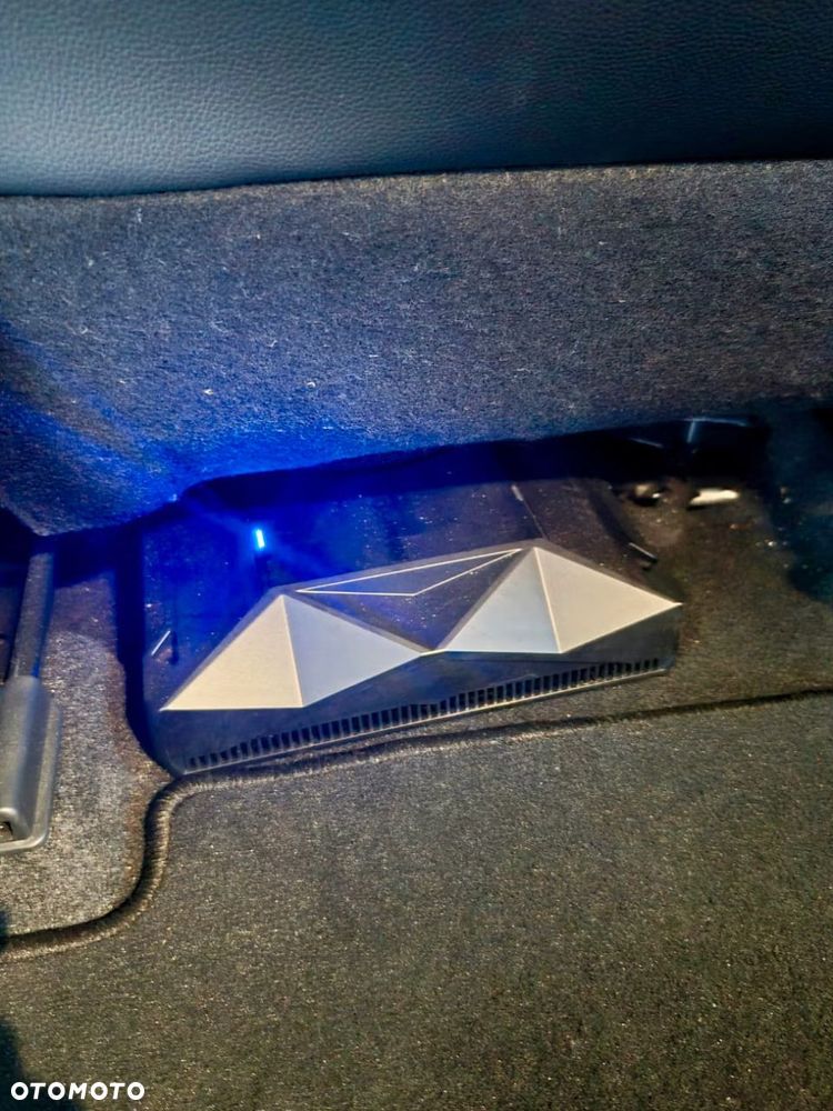 Toyota Corolla 1.8 GR Sport - 21